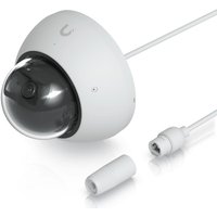 IP-камера Ubiquiti UVC-AI-Dome-W