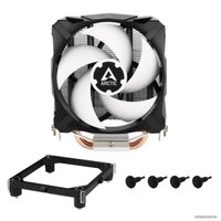 Кулер для процессора Arctic Freezer 7X AMD AM4 (OEM) ACFRE00088A