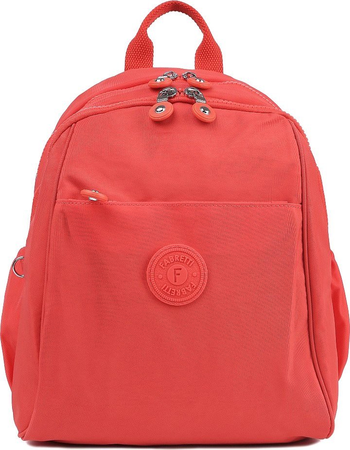 Городской рюкзак Fabretti Y8759-47
