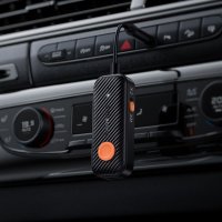 Bluetooth адаптер Hoco BC62