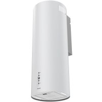 Кухонная вытяжка Hietzel CHW 3509E WH в Гродно