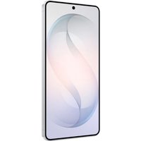 Телефон Samsung Galaxy S26+ SM-S947B 12GB/512GB (белый)