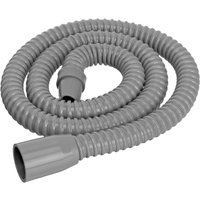 Пневмошлифмашина Denzel EPG125