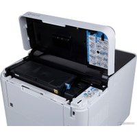 Принтер Kyocera Mita ECOSYS P3145dn + 1 дополнительный картридж TK-3160 в Бобруйске