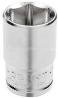 

Головка слесарная Hoegert Technik HT1A218
