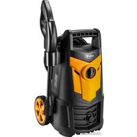 Мойка высокого давления Deko DKCW140