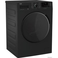Стиральная машина BEKO RPE78612A