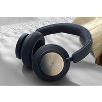 Наушники Bang & Olufsen BeoPlay Portal PC/PlayStation (темно-синий)