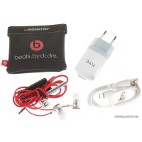 Телефон HTC Sensation XL