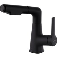 Смеситель Fashun A4018