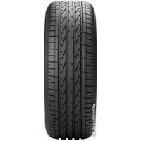 Летние шины Bridgestone Dueler H/P Sport 275/40R20 106W