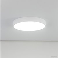 Светильник-тарелка Citilux Купер CL72470G0