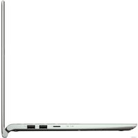 Ноутбук ASUS VivoBook S14 S430FA-EK413