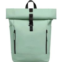 Городской рюкзак Gaston Luga Backpack Rullen 13'' (мятный)