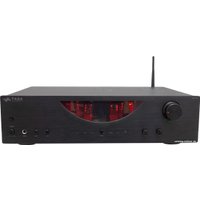 Интегральный усилитель Taga Harmony HTA-800B