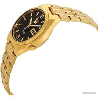 Наручные часы Seiko 5 SNKL66K1