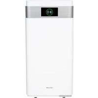 Очиститель воздуха Warmtec AP1000W+