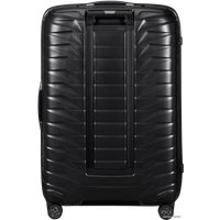 Чемодан-спиннер Samsonite Proxis Matt Graphite 75 см в Витебске