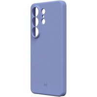 Чехол для телефона Magssory CSL052 для Samsung Galaxy S26 Ultra Lavender CSL052l