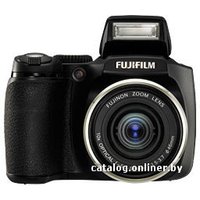 Фотоаппарат Fujifilm FinePix S5800