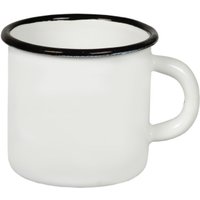 Кружка СтальЭмаль 2с2