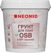 для плит OSB 1 кг