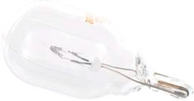 

Лампа накаливания Bosch W16W ECO 1987302821