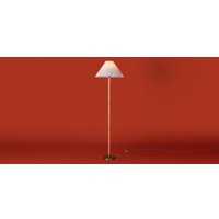 Торшер Freya Kinsley FR5533FL-01BS в Мозыре