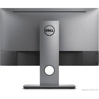 Монитор Dell UltraSharp U2417H