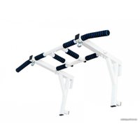 Шведская стенка (лестница) Central Sport Set-5 (белый) в Лиде