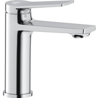 Смеситель Lauter Silk 21CK572С