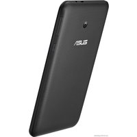 Планшет ASUS Fonepad 7 FE170CG-1A060A 8GB 3G Black