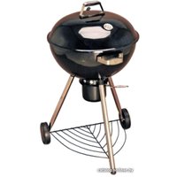 Гриль Green Glade K222