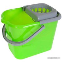 Ведро с отжимом Мультипласт-2000 MPG 026182-1
