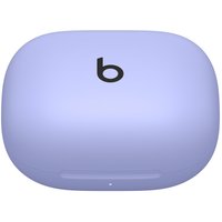 Наушники Beats Powerbeats Pro 2 (сиреневый)