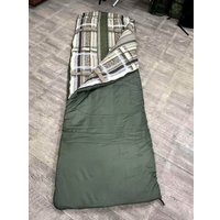 Спальный мешок НК-Галар СПФ 30