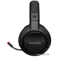 Наушники SteelSeries H Wireless