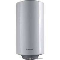 Накопительный электрический водонагреватель Ariston ABS PRO ECO INOX 65 V SLIM