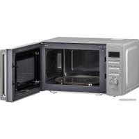 Микроволновая печь Krona Quantum 44 MR/IX