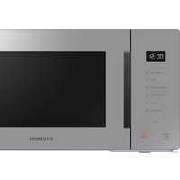 Микроволновая печь Samsung MG23T5018CG/EO