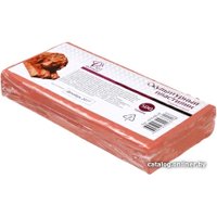 Пластилин скульптурный АртФормат AF11-011-14 (терракотовый)