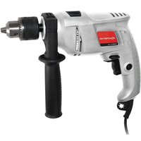 Ударная дрель Интерскол ДУ-13/580ЭР