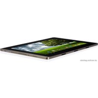 Планшет ASUS Eee Pad Transformer TF101G-1B042A 16GB 3G (90OK0CT1100420Y)