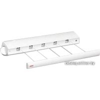 Сушилка для белья Leifheit Rollfix 210 Longline 830401