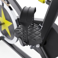 Велотренажер DFC WeR Sports YSP-BIK-109 в Борисове