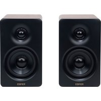 Акустика Edifier M60 (коричневый)