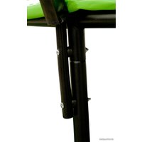 Батут Sundays Champion 374 см - 12ft