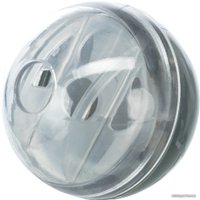 Игрушка для кошек Trixie Cat Activity, цвета в ассортименте (45576)