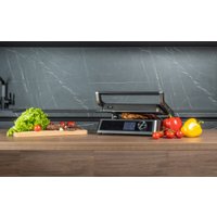 Электрогриль Garlyn GL-500 Pro