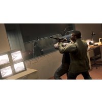  Mafia III для PlayStation 4